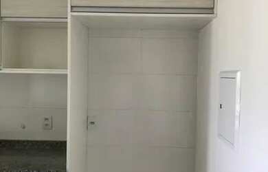 Imagem: Apartamento para aluguel tem 68 metros quadrados com 2 quartos