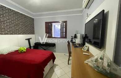 Imagem 15: Casa - São Joaquim - Valinhos