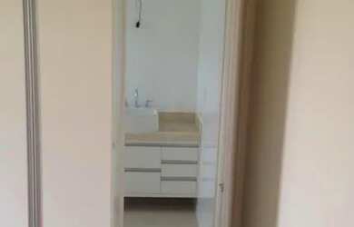 Imagem 16: Casa no condomínio para Venda e locação com 300 metros quadrados