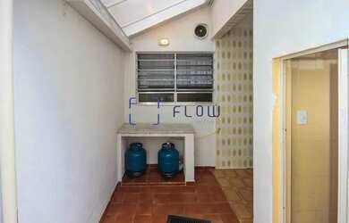 Imagem 12: TME 266 Casa 601161007-23