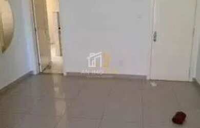 Imagem 5: Apartamento à venda no bairro Pituba - Salvador/BA