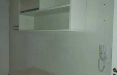 Imagem 8: Apartamento a Venda no bairro Paralela - Salvador, BA