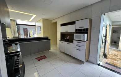 Imagem 14: Alugo casa no bairro Maria Auxiliadora em Caruaru