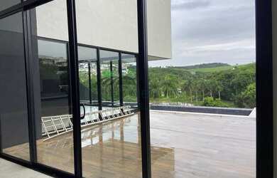 Imagem 13: Casa à venda no Condomínio Portal de Bragança Paulista