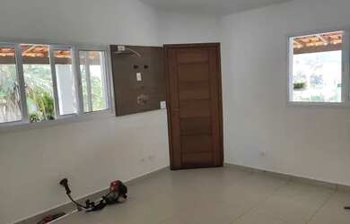 Imagem: A fazenda possui 286m² de Área e está localizado em Jardim