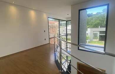 Imagem 10: Casa em Condomínio para Venda em Atibaia, Condomínio Buona Vita, 3 dormitórios,...