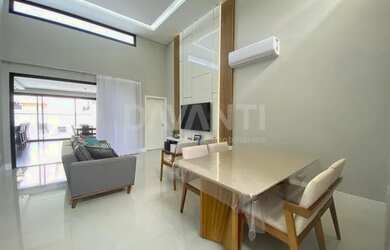 Imagem 7: casa - Ipiranga - Louveira