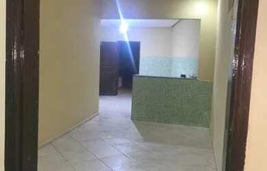 Imagem 3: En Casa para venda em São Cristóvão - Salvador - BA