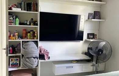Imagem 14: Vendo apartamento ville laguna