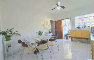 Imagem 10: Casa 05 Dorm. ou em Estancia Parque de Atibaia - Atibaia