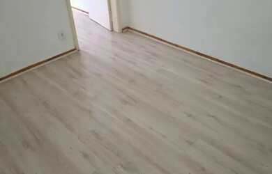 Imagem 6: Apartamento - Andar Alto - Quadra da Praia - Copacabana