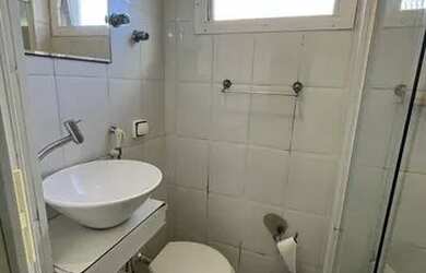 Imagem 11: APARTAMENTO - VILA ALZIRA - SP