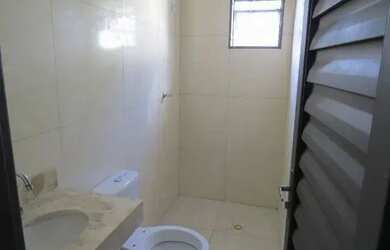 Imagem 4: IA65 Casa para venda em Garcia