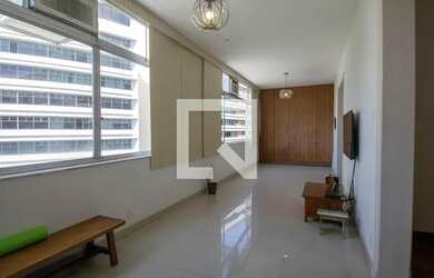 Imagem 15: Apartamento para Aluguel - Copacabana, 4 Quartos, 227 m2