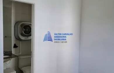 Imagem 15: Apartamento à venda no bairro Água Branca - São Paulo/SP