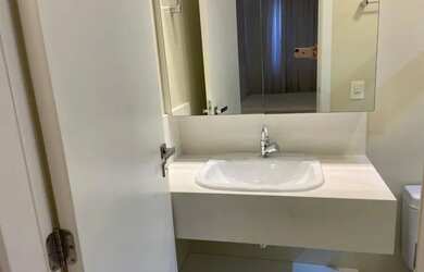 Imagem 10: Alugo apto Garden Village Balneário Camboriú