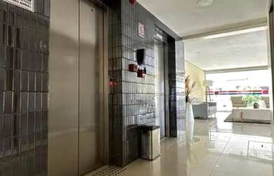 Imagem 5: Vem morar em frente ao Caruaru Shopping