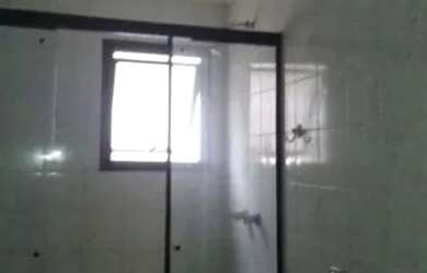 Imagem 11: Apartamento, Jardim Fonte do Morumbi - São Paulo