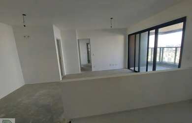 Imagem 11: APTO NOVO SÃO THE HOUSE, 3 SUITES, 3 VAGAS DEPÓSITO