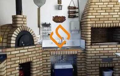 Imagem 13: Casa à venda no bairro Jardim São José (Zona Norte) - São Paulo/SP, Zona Norte