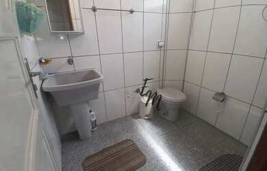 Imagem 10: Apartamento à venda por R$ 149.000 - Jardim Imperador - Praia Grande/SP