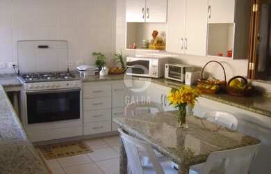 Imagem 5: Casa à venda em condomínio fechado na cidade de Atibaia