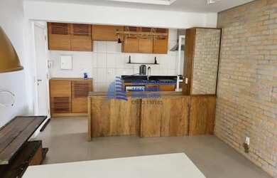 Imagem 3: Apartamento à venda no bairro Água Branca - São Paulo/SP