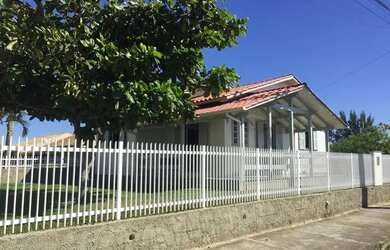 Imagem 3: VENDE OU TROCO CASA NO CAMACHO POR CASA NO RINCAO