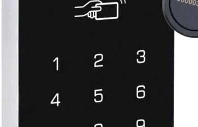 Imagem 7: Prédio à venda, 651 m² por R$ 4.380.387 - Ipiranga - São Paulo/SP