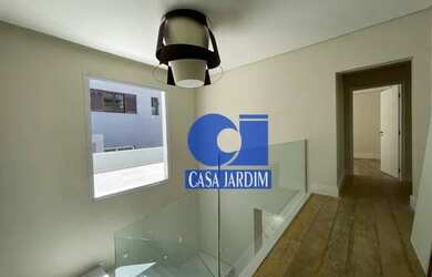 Imagem 12: Casa com 4 dormitórios, 459 m² - venda por R$ 8.000.000,00 ou aluguel...