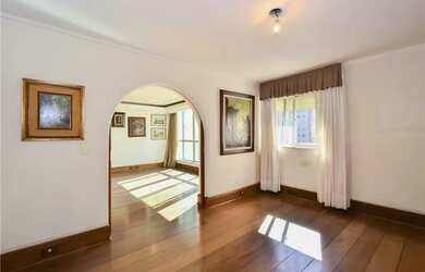 Imagem 10: APARTAMENTO RESIDENCIAL em São Paulo - SP, Cerqueira César