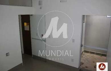 Imagem 2: Sala comercial sala - edificio coml