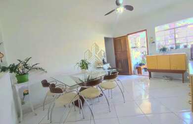 Imagem 12: Casa 05 Dorm. ou em Estancia Parque de Atibaia - Atibaia