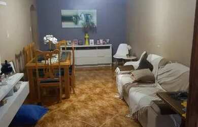 Imagem 3: Casa a venda no Pau Miudo