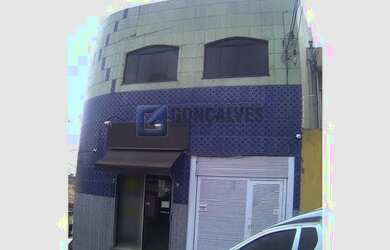 Imagem: A casa possui 2 Dormitórios, 3 Banheiros, 1 Vaga na garagem