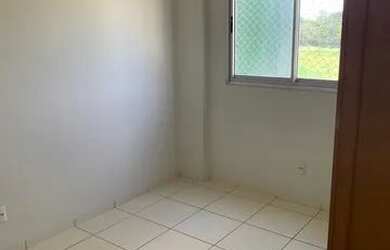 Imagem 1: ALUGO AP MIRANTE DU PARK 306 SUL CONDOMÍNIO INCLUSO