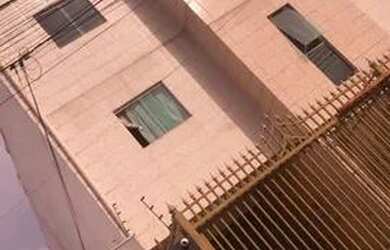 Imagem 5: Aluguel Apt. 1 Banheiroe1 Dormitório