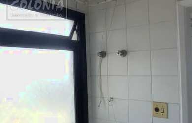 Imagem 14: Santo André - Apartamento Padrão - Jardim Bela Vista