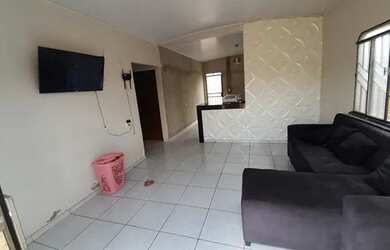 Imagem 1: Casa Casa com 2 dormitórios