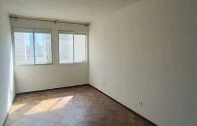 Imagem 8: Apartamento com 4 quartos para alugar por R$ 2600.00, 180.00 m2 - CENTRO...