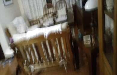 Imagem 4: Praia Grande - Comercial - Imperador