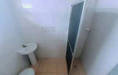 Imagem 5: Aluga-se apartamento MARAVILHOSO na Vila São Luiz