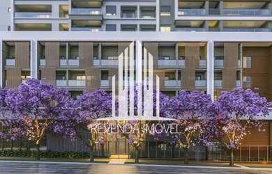 Imagem 8: Apartamento a venda com 65m² 2dormitorios 1 suite e 1 vaga de garagem...