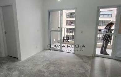 Imagem 1: Apartamento à venda por R$ 456.000 - Green Valley - Barueri/SP
