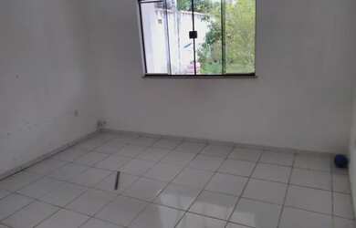 Imagem 8: Casa independente 2qtos junto Rodovia - Bananeiras - Araruama