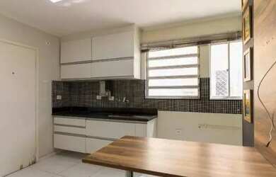 Imagem 10: Apartamento com 3 dormitórios, 90 m² - venda por R$ 470.000 ou aluguel...