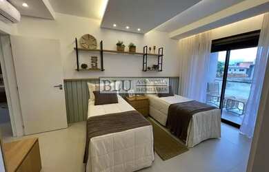 Imagem 4: casa - Riviera - Bertioga