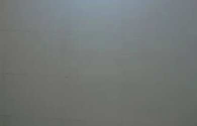 Imagem 6: Casa. 100m² de Área, 1 Banheiroe2 Dormitórios