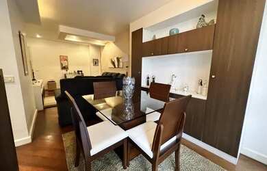 Imagem 2: Lindíssimo apartamento no centro OPORTUNIDADE