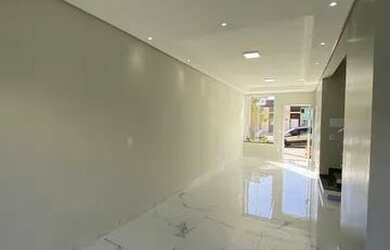 Imagem 6: Casa à venda no bairro Jardim Residencial Villagio Ipanema I - Sorocaba/SP